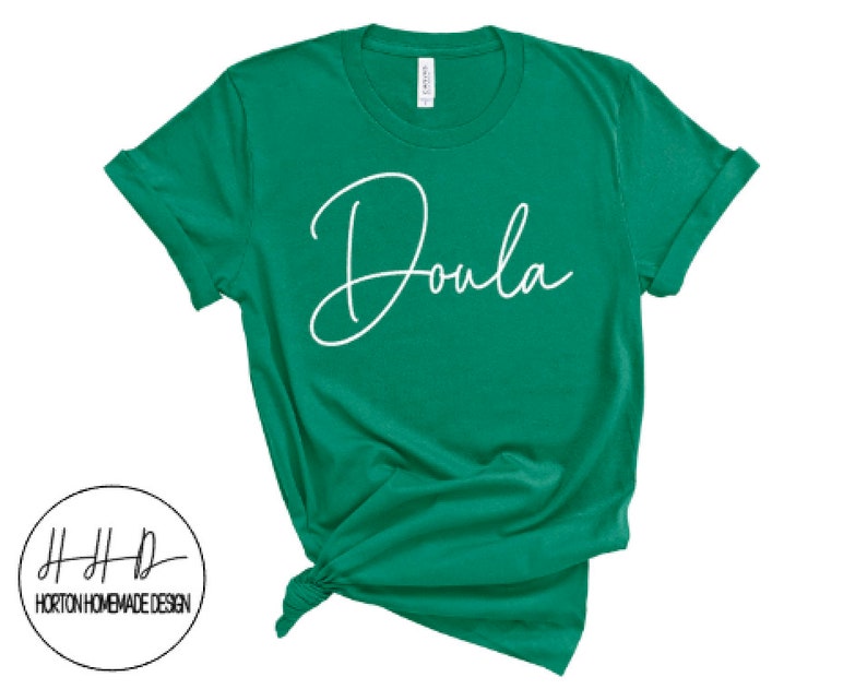 Birth Shirt Labor Delivery Nurse Doula Tee Midwife Gift Doula Shirt Birth Matters Tee Midwife Shirt Birth Worker Shirt Doula Gifts
