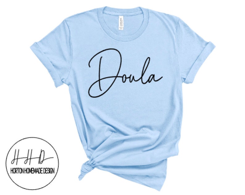 Birth Shirt Labor Delivery Nurse Doula Tee Midwife Gift Doula Shirt Birth Matters Tee Midwife Shirt Birth Worker Shirt Doula Gifts