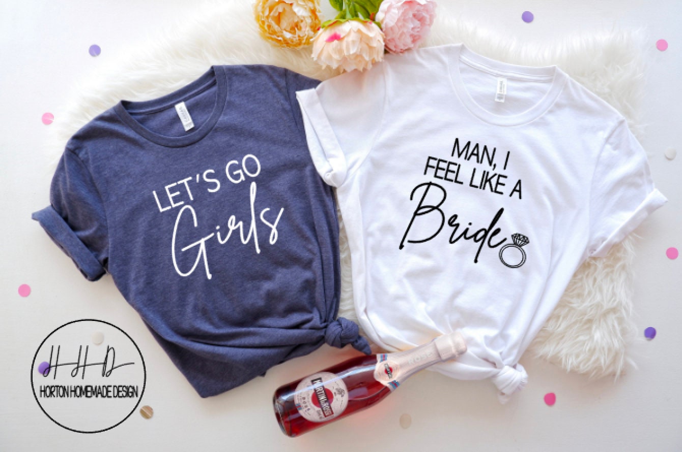 Lets Go Girls Shirt Shania Twain Tees Country Music Tees Etsy France