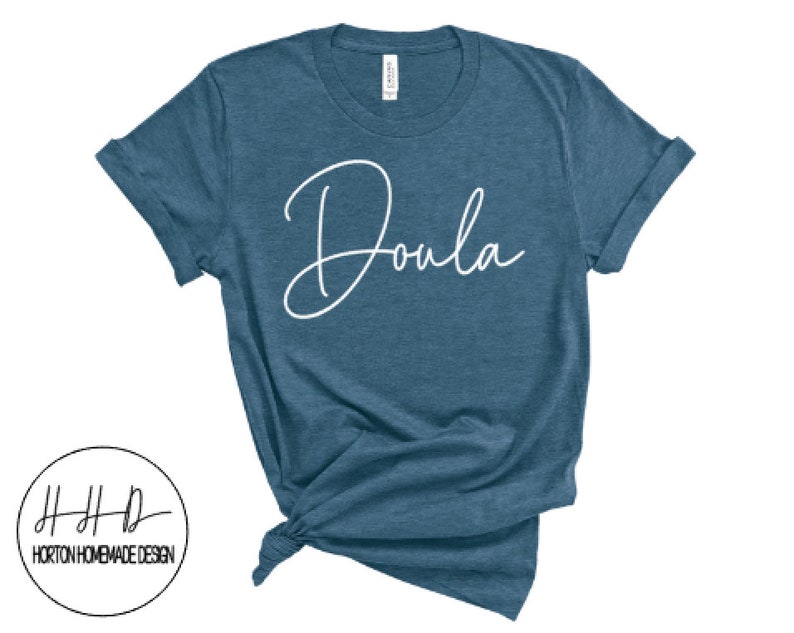 Birth Shirt Labor Delivery Nurse Doula Tee Midwife Gift Doula Shirt Birth Matters Tee Midwife Shirt Birth Worker Shirt Doula Gifts