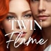 see more listings in the PremadeCovers-Romance section