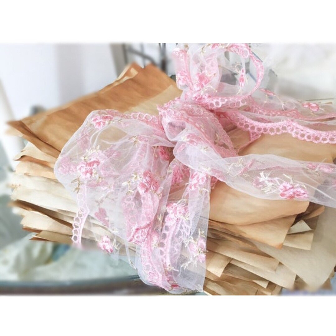 Bellas Coffee/tea Blend Bundle of 25 Etsy