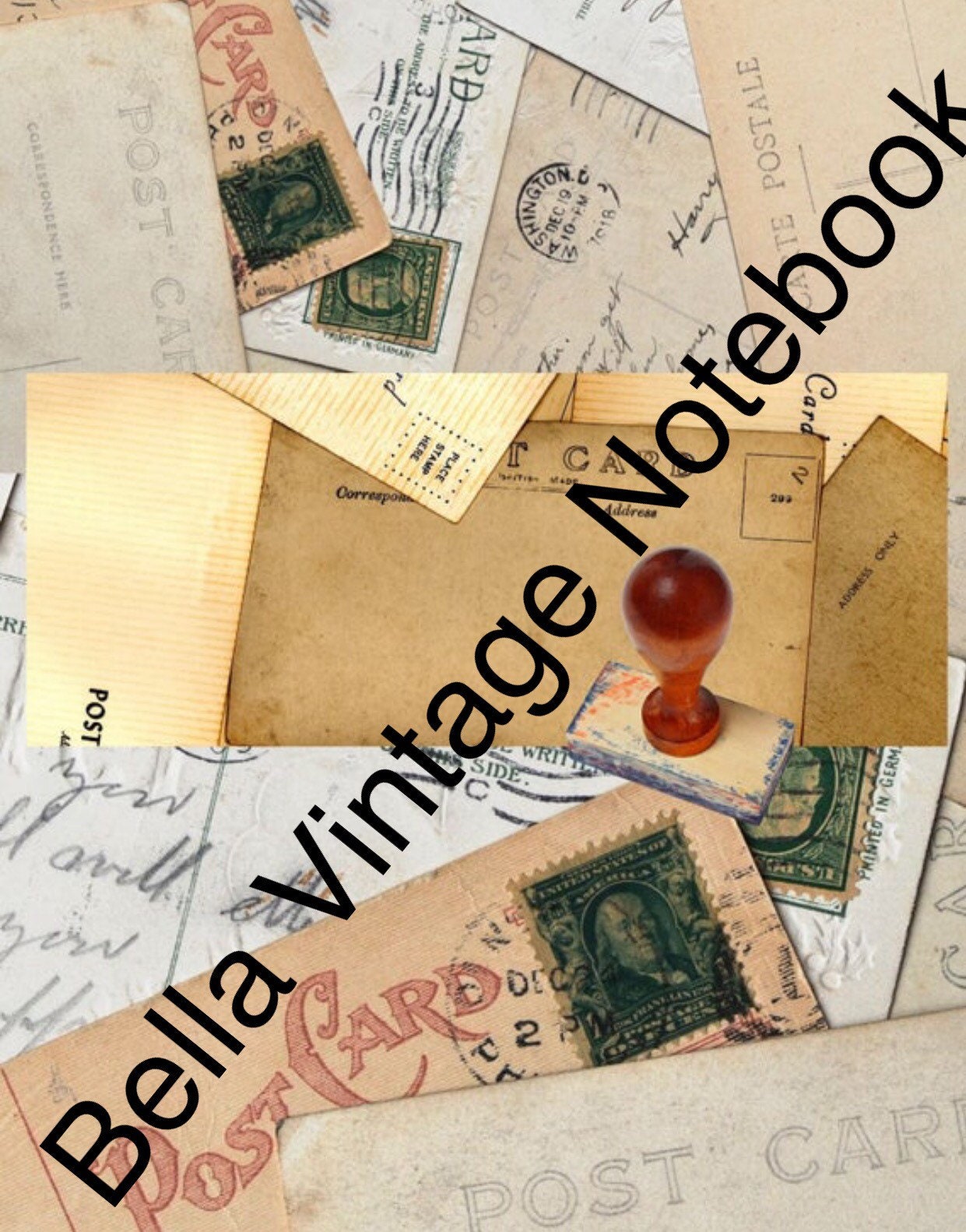 Digitaler Download Printable Carte Postale 4 Kollektionen Etsy digitaler-download-printable-carte-postale-4-kollektionen-etsy