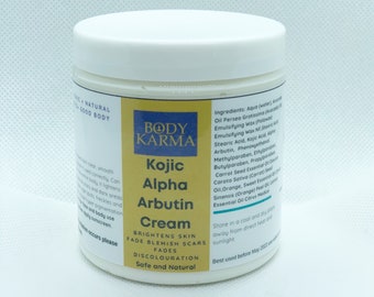 Roushun Kojic Acid Whitening Hand Cream Roushun Kojic Acid Whitening Hand Cream