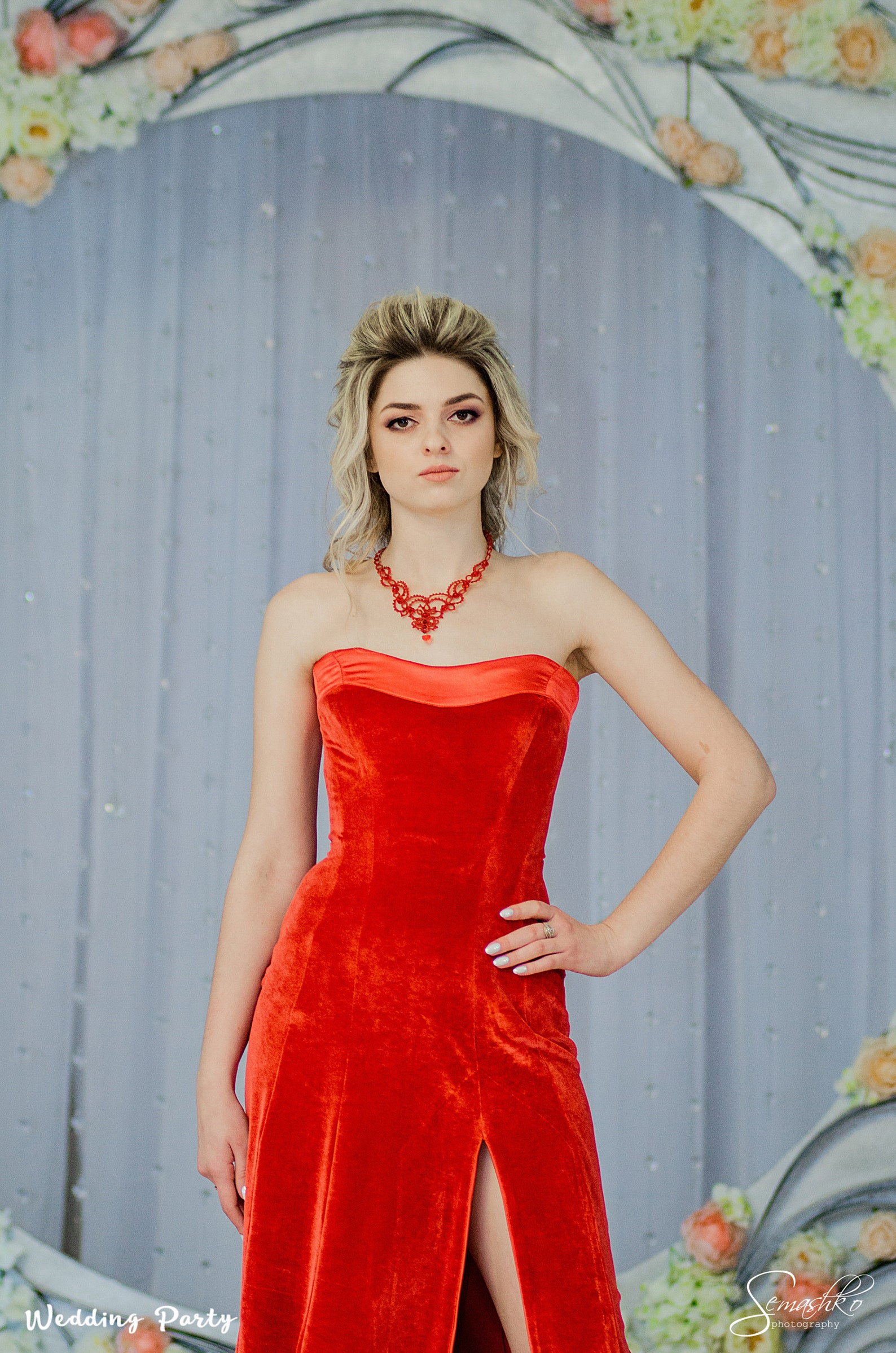 Tatting Lace Necklace, Lace Necklace Black, Pendant Heart, Gift for