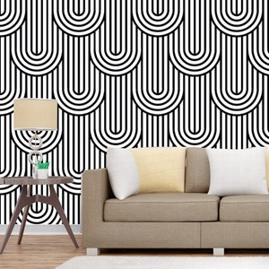 Office Wallpaper Murals for Walls  Wallmur