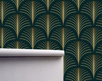 Monochrome Wallpaper Etsy