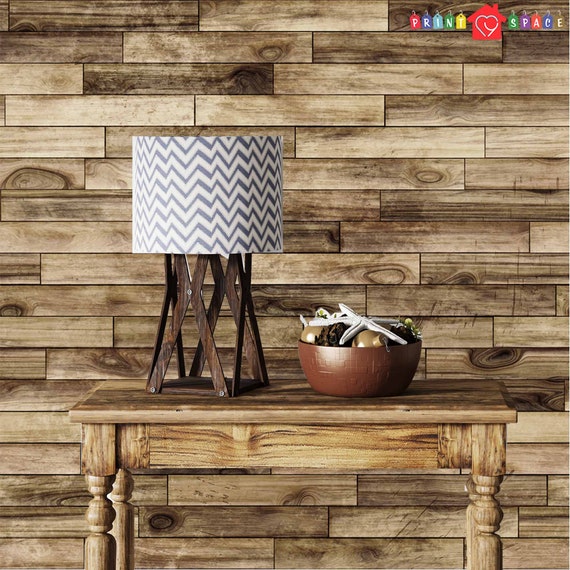 Bois Papier Peint Vintage Contact papier Peel et Bâton Papier Peint Maison Chambre À faire soi-même Bois Papier Peint Vintage Contact papier Peel et Bâton Papier Peint Maison Chambre À faire soi-même
