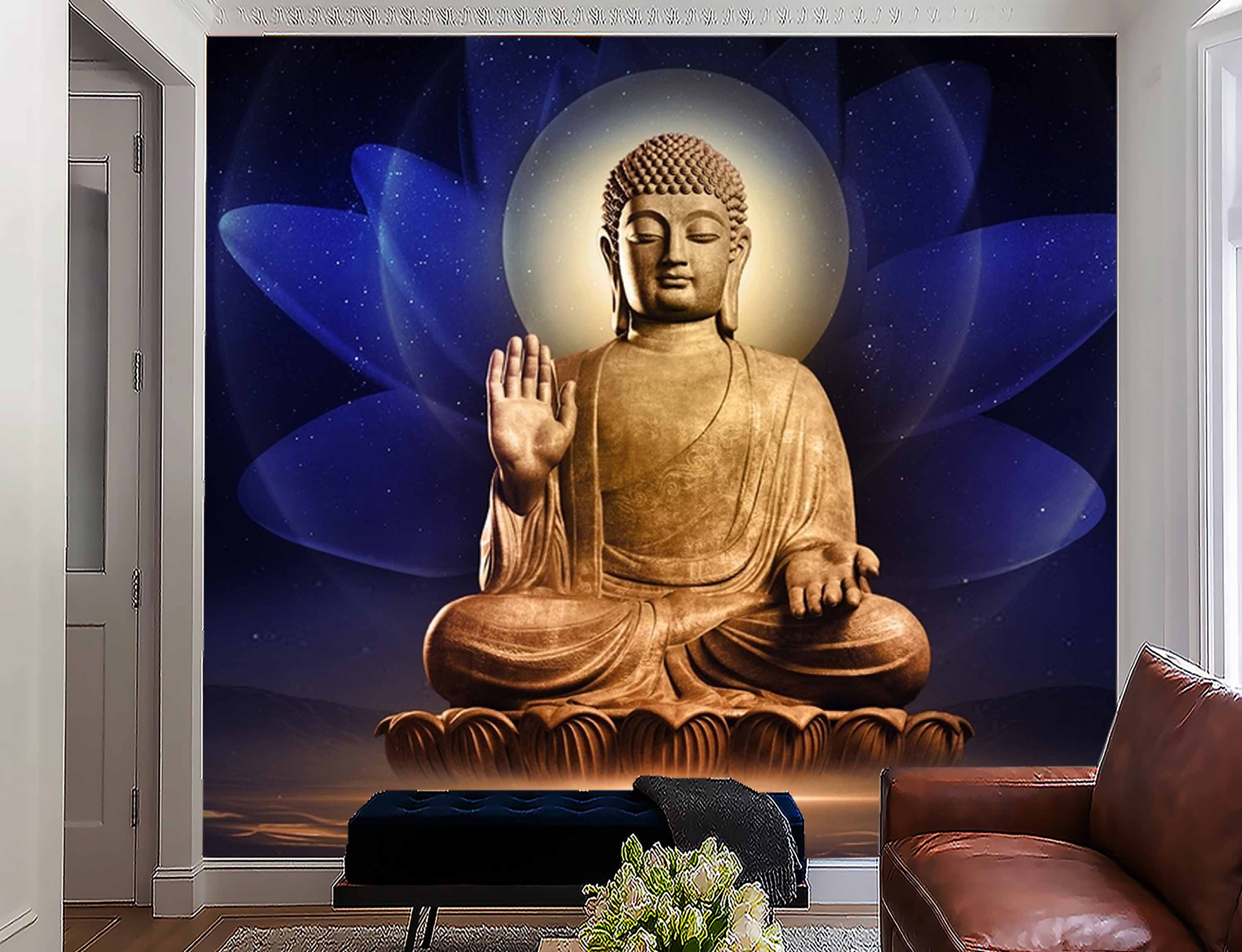 Buddha 1080P, 2K, 4K, 5K HD wallpapers free download | Wallpaper Flare