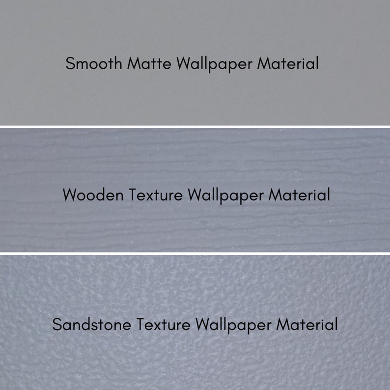 3D Stone wallpaper mural with brown /& gray rock brick wall Rock wall Wall covering Wall decor Self adhesive Prepasted Removable Peel stick