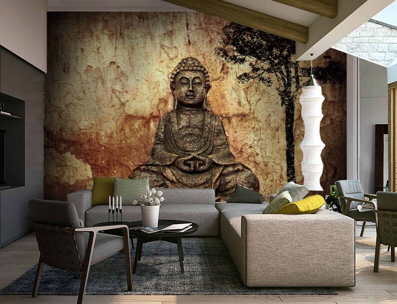 Best wall colors for artwork Telegraph