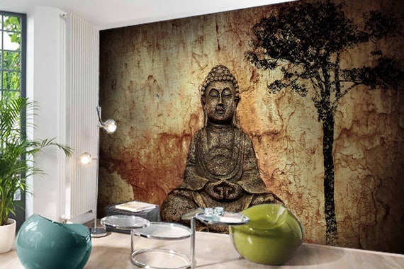 Black buddha, Buddha Android HD phone wallpaper | Pxfuel