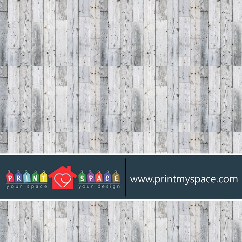 Gray Woodgrain Texture Wood Wallpaper Barnwood Wallpaper - Etsy