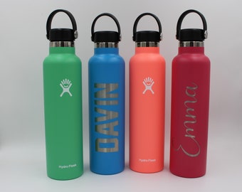 do they sell hydro flasks at marshalls