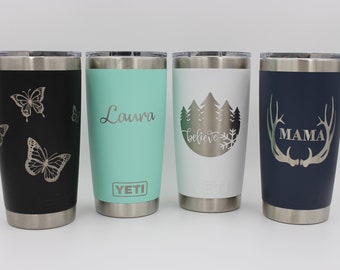 best aluminum water bottle