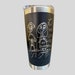 see more listings in the Laser Engraved YETI section