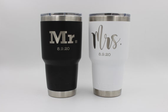 yeti personalized 30 oz tumbler