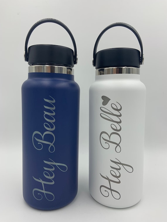 hydro flask engraving hydro flask engraving
