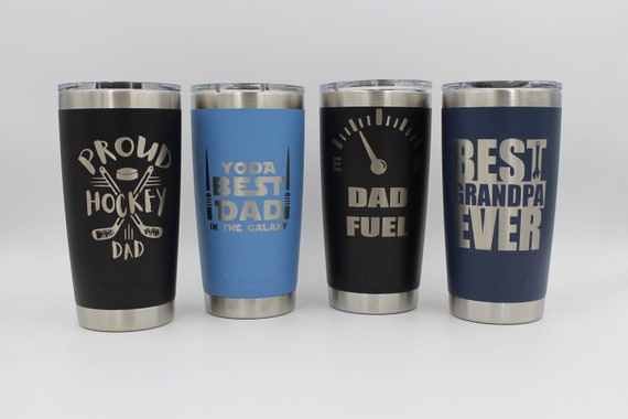 Yeti Father's Day Gifts Yeti Father's Day Deals: Save 20% On