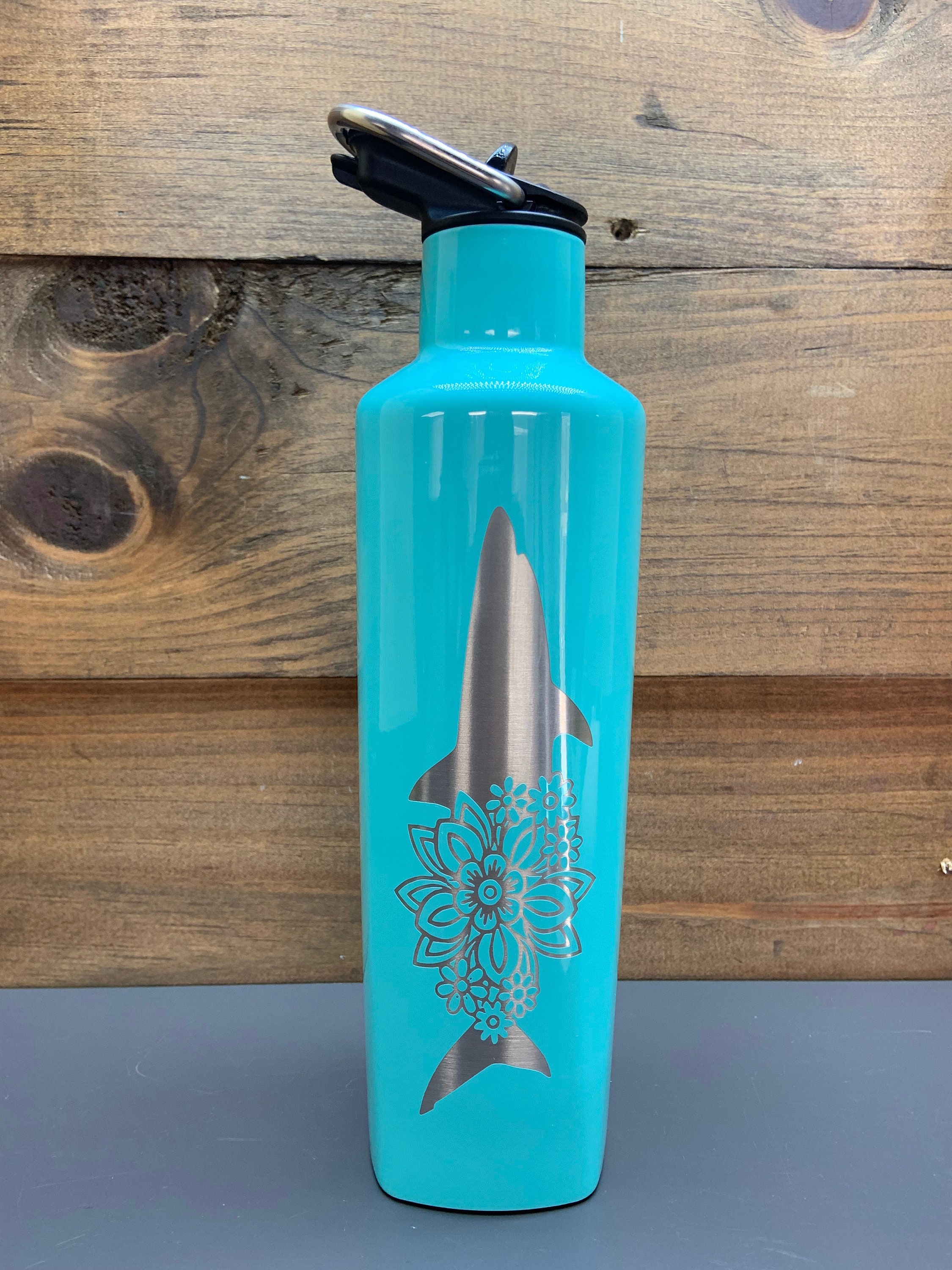 Brumate 25oz Rehydration Bottle – Nautical Wheelers Oriental & New Bern