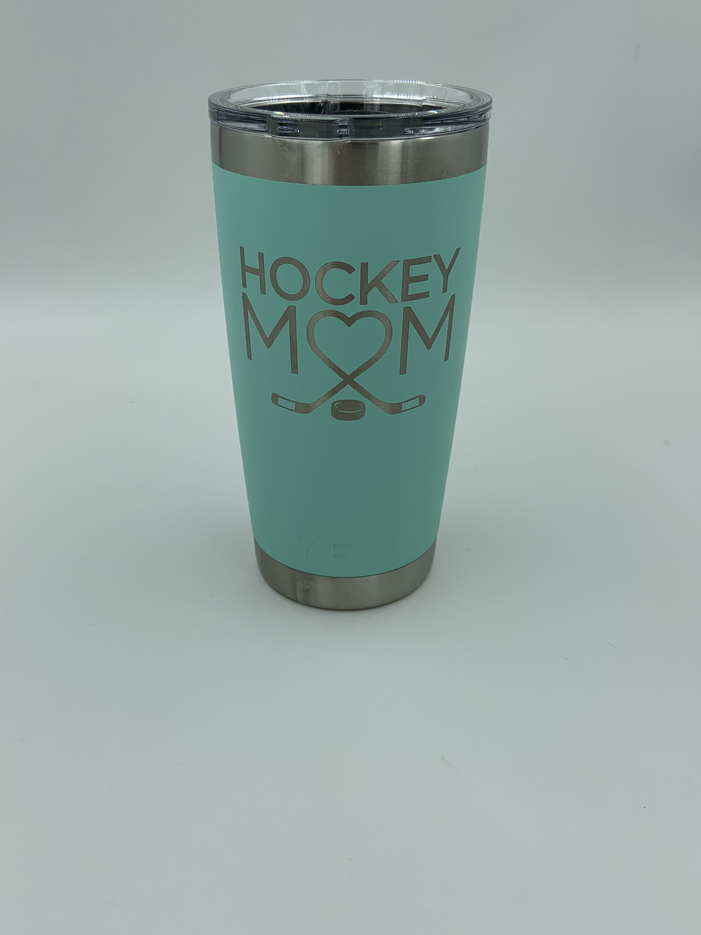Mom YETI Personalized 20 Oz YETI Mother's Day Custom Etsy Canada