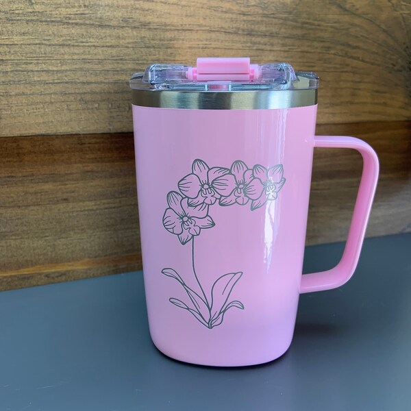 Personalized Brumate Make Your Own Brumate