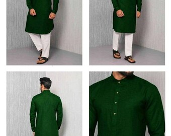 banarsi anarkali suits