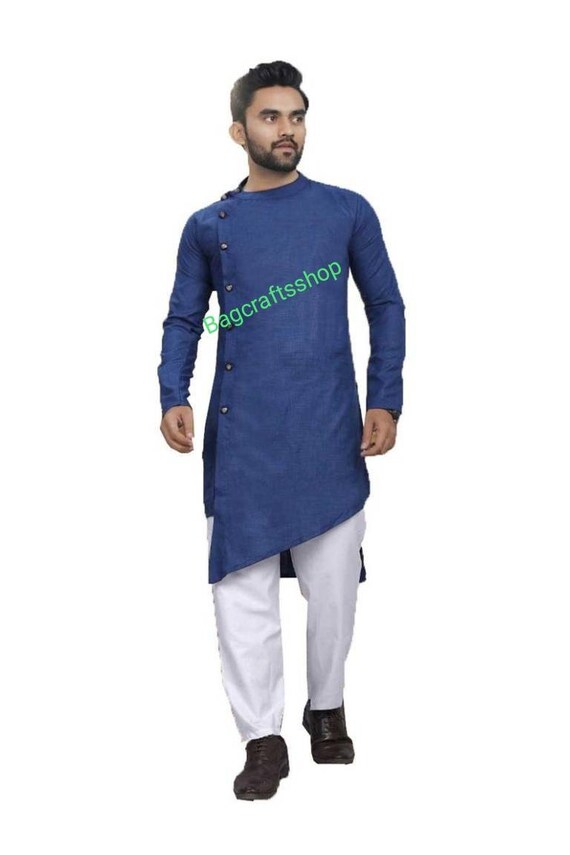 Bandhgala kurta pajama Outlet