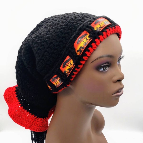 Loc Accessories Etsy