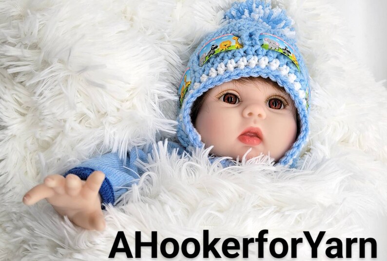 Unique New Baby Gift Set Baby Shower Idea Baby Boy Outfit Etsy