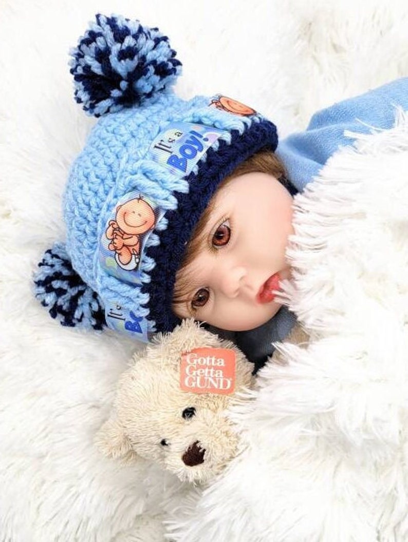 Custom New Baby Boy Gift Set Newborn Outfit Baby Boy Clothes Etsy