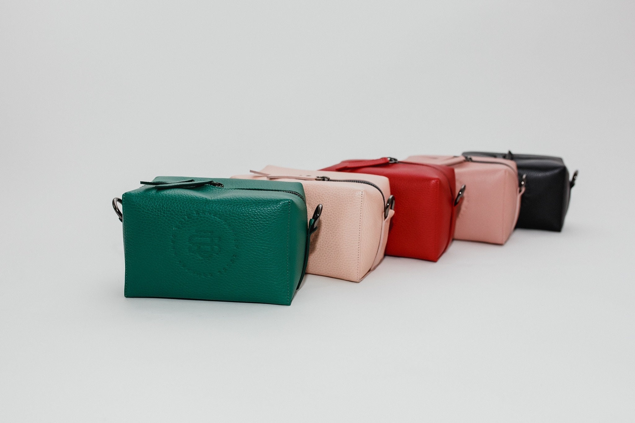 BIGOTRE【PURSE L】 ALL｜BIGOTRE | ビゴターの公式オンラインストア