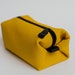 see more listings in the Leather purses/ wallets section
