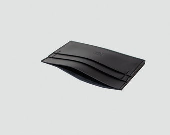 Business Cards Case, Card Holder, Leather Card holder, Leather Card Case, Card Case, Leather Business Card Case, Business Card Case