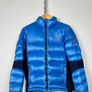 the north face crimptastic hybrid jacket men 39North Face Summit