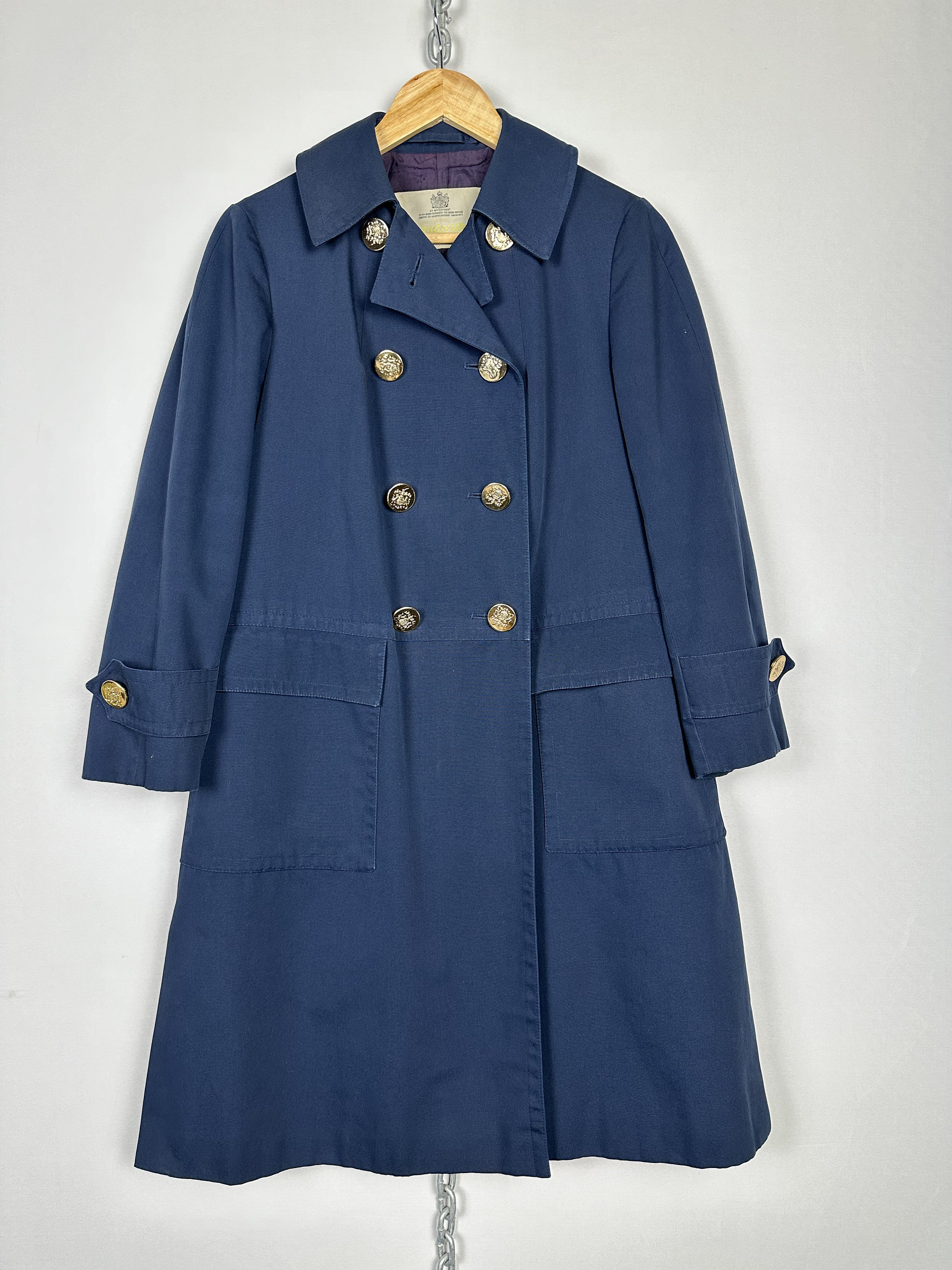 Aquascutum Aqua 5 - Etsy Aquascutum Aqua 5 - Etsy