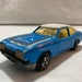 see more listings in the Diecast Cars & Trucks section