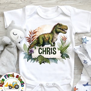 Diseños de playeras shop para baby shower