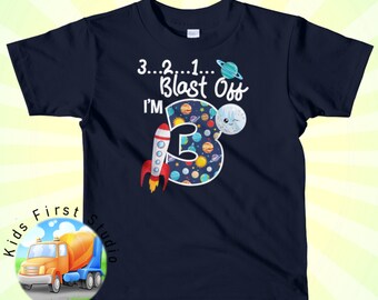 Tstars 4th Birthday Gift for Four Year Old Soccer Toddler Jersey T-Shirt