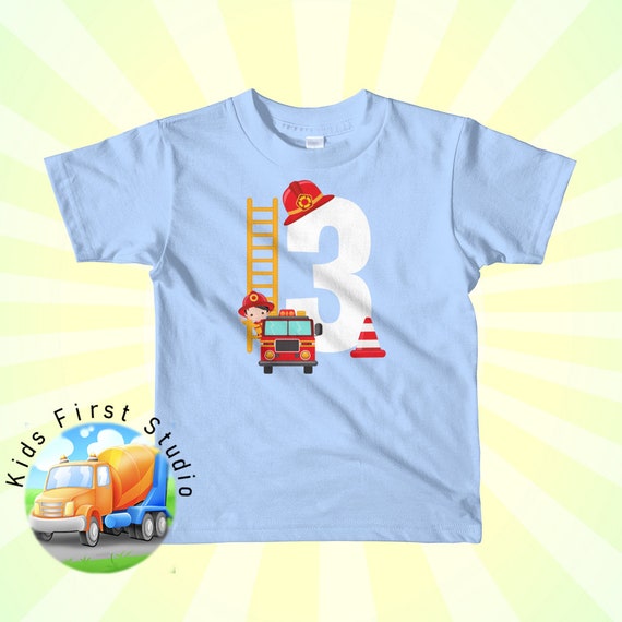 best toddler trucks