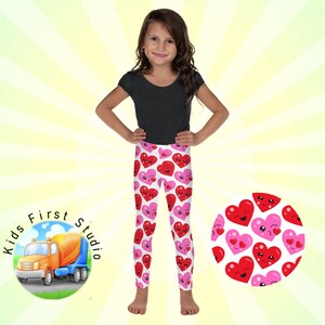 cute tights for toddlers