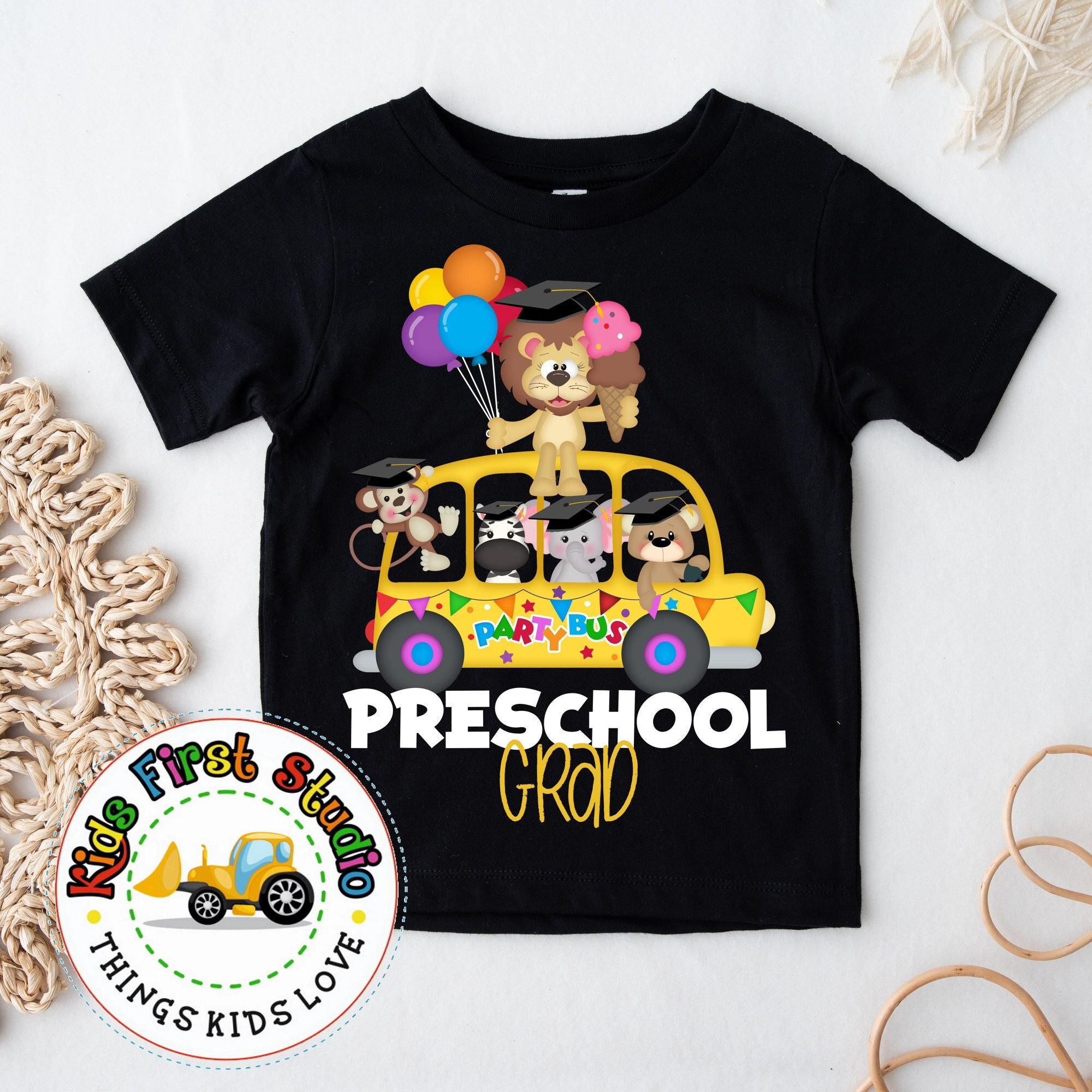 Polos Personalizados DiseÃ±os De Graduacion Para Playeras Imprimir