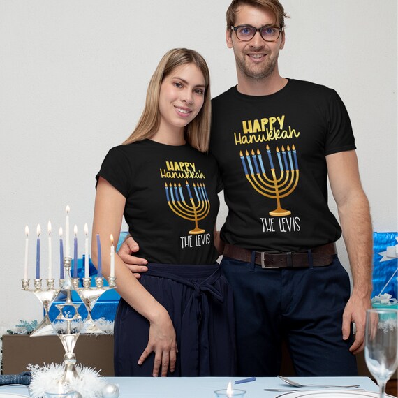 matching outfits t shirt couple levis
