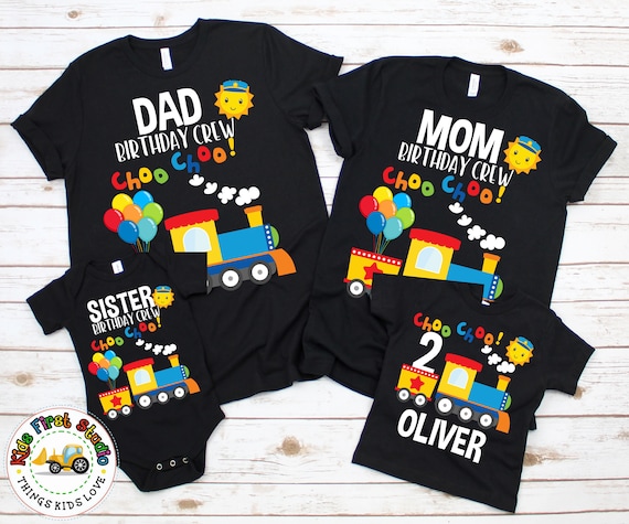 birthday shirts for toddlers 2