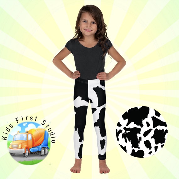 cow print leggings Hans Infomatic Pvt. Ltd. e Freight Software Logistics ERP EDI with Customs Warehouse Management