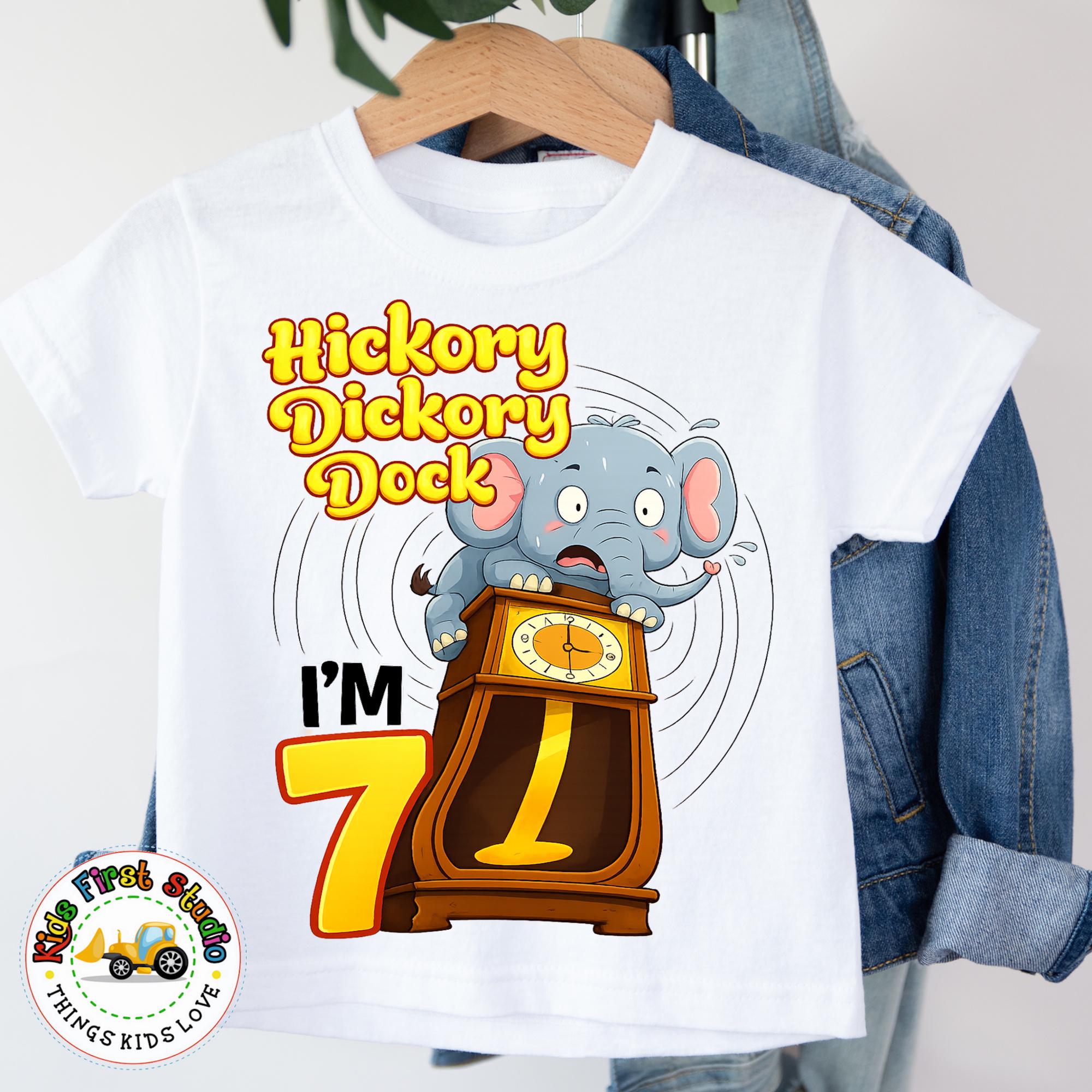 Rhyming T Shirt - Etsy