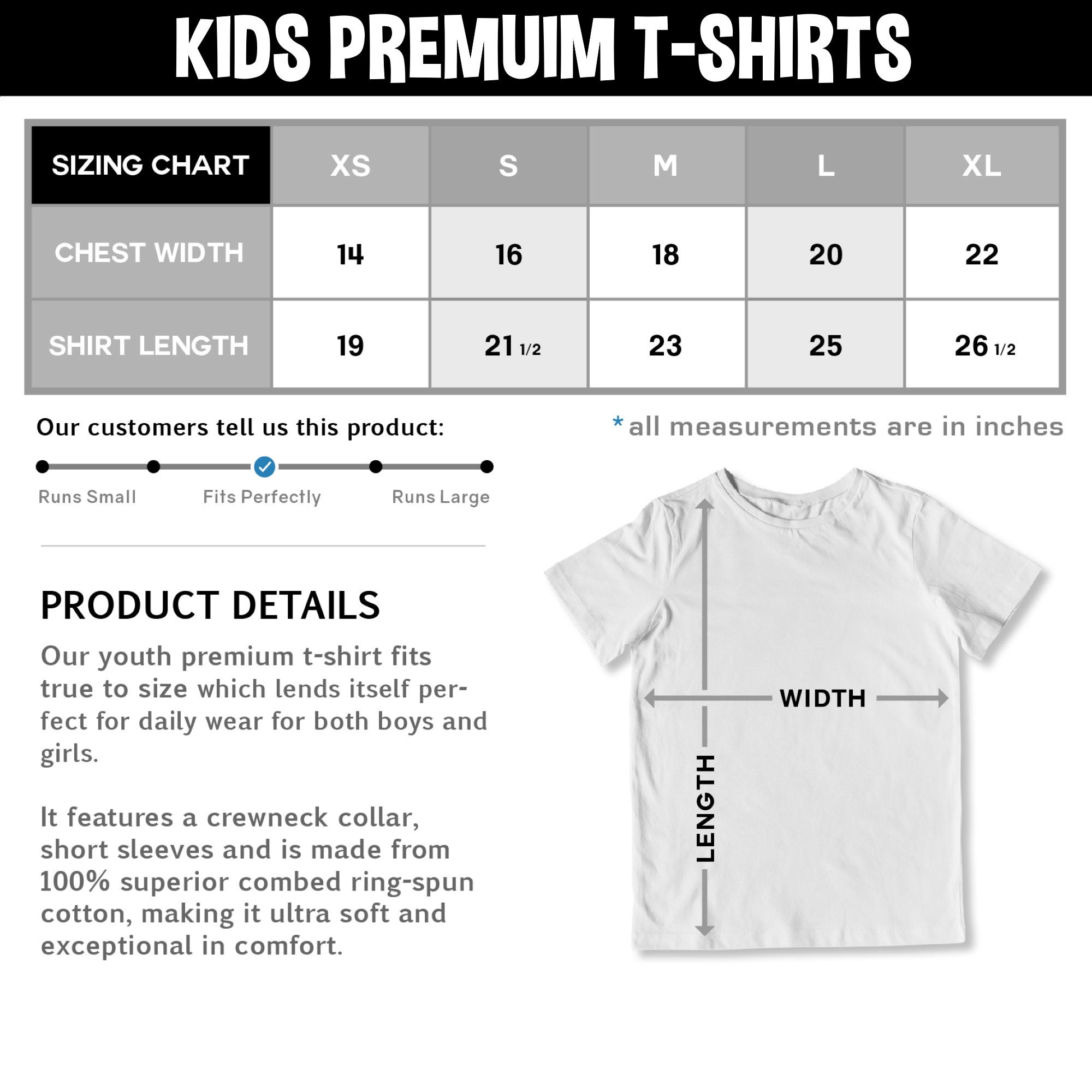 Nursery Rhyme Birthday Boy Girl Gift Shirt for Toddlers the | Etsy
