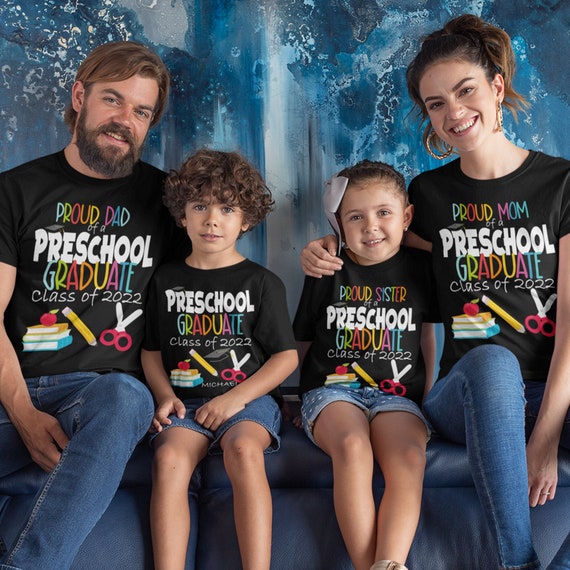 Franelas para la familia hotsell