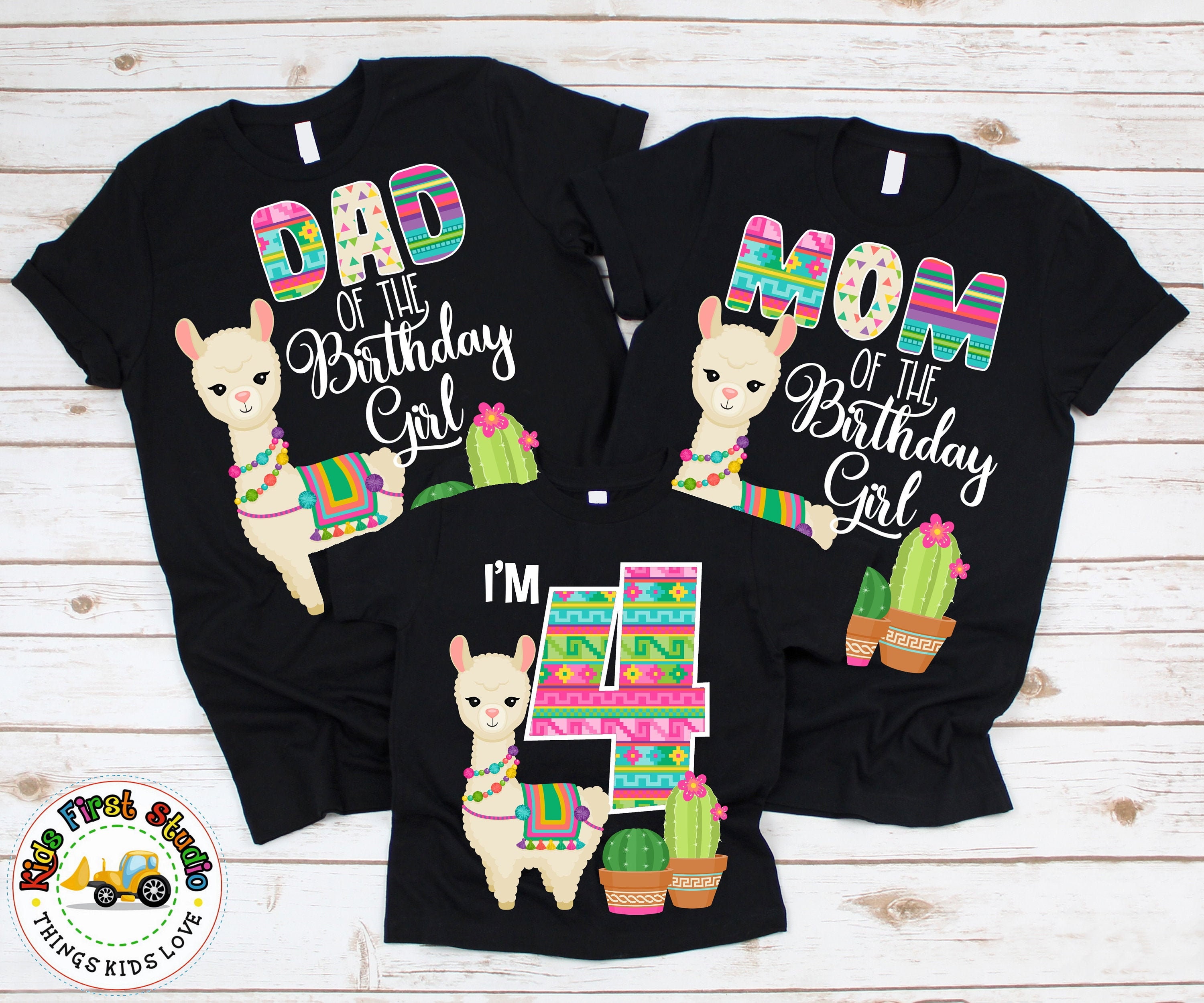 funny yoda t shirts