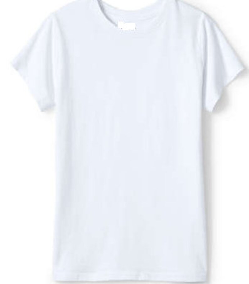 Minnie Mouse Love Shirt